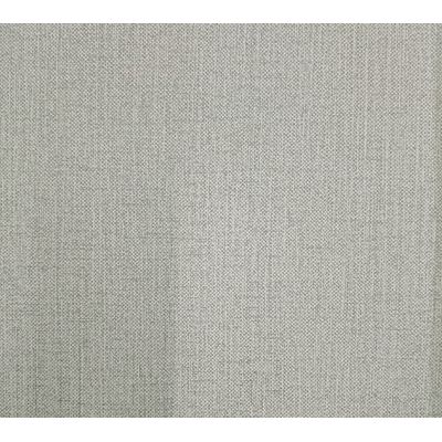 Papel de Parede Element 5 Textura Cinza 5E050508