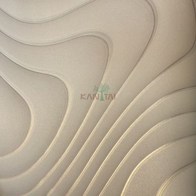 Papel de Parede Poet Chart 4 Geométrico Dourado PT401201R