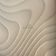 Papel de Parede Poet Chart 4 Geométrico Dourado PT401201R