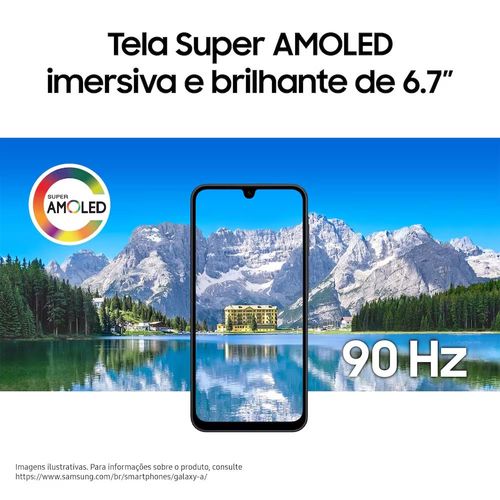 17852705742006