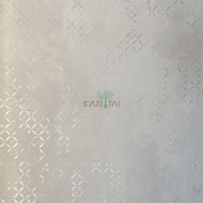 Papel de Parede Poet Chart 4 Textura Bege PT400601R