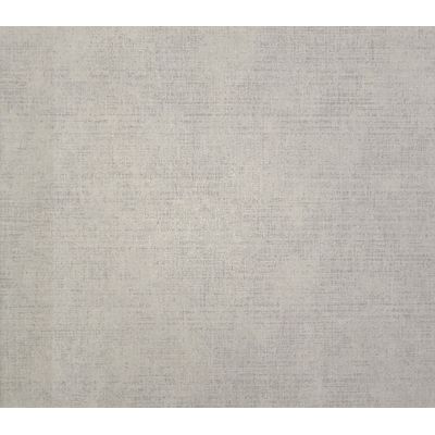 Papel de Parede Element 5 Textura Bege 5E051203