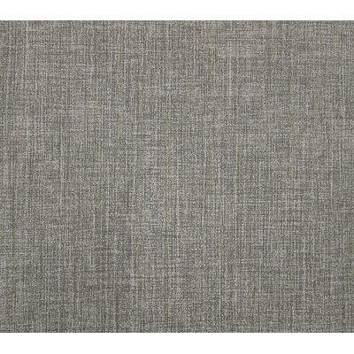 Papel de Parede Element 5 Textura Cinza 5E050704