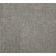 Papel de Parede Element 5 Textura Cinza 5E050704