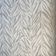 Papel de Parede Poet Chart 4 Textura Branco PT400803R