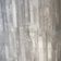 Papel de Parede Poet Chart 4 Textura Cinza PT400504R