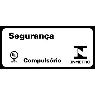 Extratora de Sujeira Portátil Electrolux 1800W Azul AcquaBoost Clean (ESC10) 220V