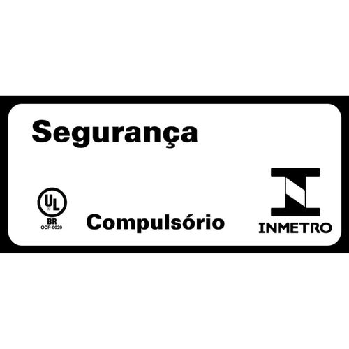 17858288909472