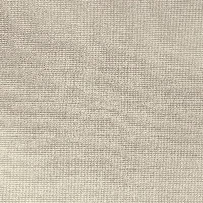 Papel de Parede Classici 5 Textura Bege 5A096614R