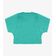 Blusa Feminina Com Mangas Amplas Infinita Cor Verde GG / Verde