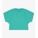 Blusa Feminina Com Mangas Amplas Infinita Cor Verde G / Verde
