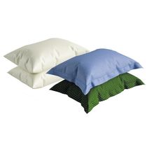 Organizador a Vácuo Extra Grande Euro Home 100 x 80 cm