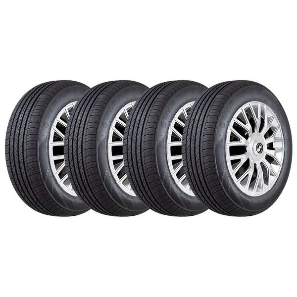 17843046231027