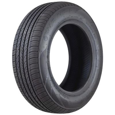 KIT 4 Pneus Wanli SP203 175/75R14 Aro 14 86T
