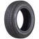 KIT 4 Pneus Wanli SP203 175/75R14 Aro 14 86T