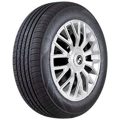 KIT 2 Pneus Wanli SP203 175/75R14 Aro 14 86T