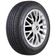 KIT 2 Pneus Wanli SP203 175/75R14 Aro 14 86T