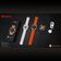 Smartwatch Microwear Ma27 Ultra Amoled Chat Gpt Lançamento