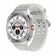 Smartwatch Microwear Ma27 Ultra Amoled Chat Gpt Lançamento