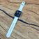 Smartwatch Microwear W11 Pro 2gb Série 11 Whatsapp A Prova D'água