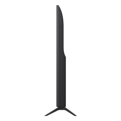 TV 50p LG Smart 4K AI Comando De Voz 50UA8550PSA