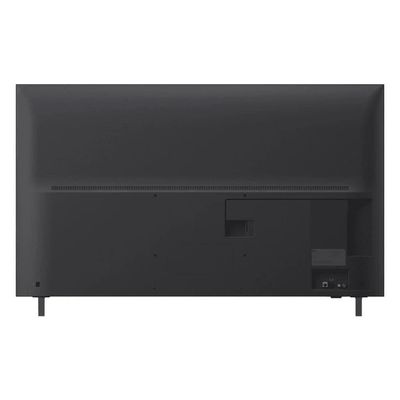 TV 50p LG Smart 4K AI Comando De Voz 50UA8550PSA