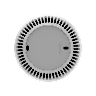 Detector de Fumaça Smart IDF 620 com Alarme Sonoro Intelbras