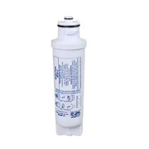 Refil de Filtro de Água WFS WFS013 Smart Flow Compatível Purificadores Electrolux PA30G