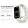 Smartband Xiaomi Mi Band 9 Active 1,47" Monitoramento Saúde 18 Dias Preto