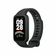 Smartband Xiaomi Mi Band 9 Active 1,47" Monitoramento Saúde 18 Dias Preto