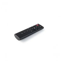 Controle Remoto Aquário STV-3000 para Smart Box Original Compatível com TV Box 4K