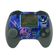 Minigame Infantil Portátil - Batman