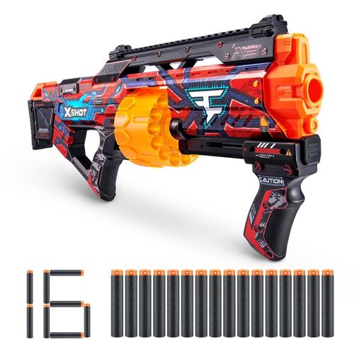17854233296750