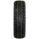 KIT 2 Pneus Black Arrow Under Wolf AT02 205/60 R16