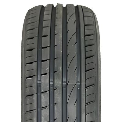 Pneu Wanli SA301 195/35 R18 Aro 18 88W