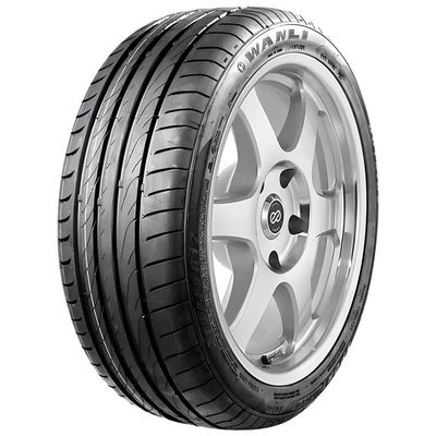 Pneu Wanli SA301 195/35 R18 Aro 18 88W