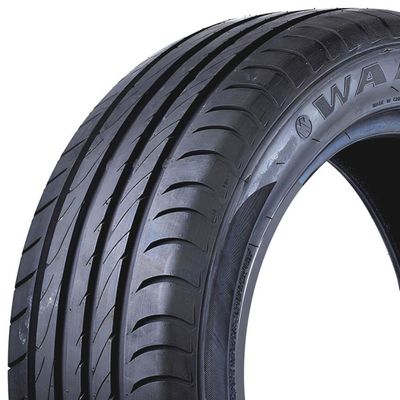 Pneu Wanli SA301 195/35 R18 Aro 18 88W