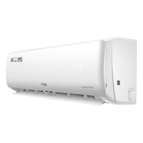 17858545497857