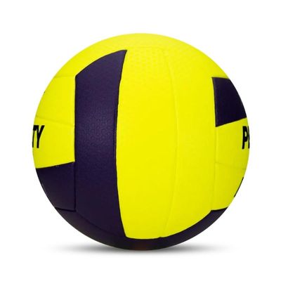 Bola de Volei Penalty 8.1 Pro IVS Tested By FIVB