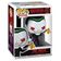 Boneco Funko Pop! DC Comics Batman do Futuro - Coringa