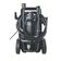 Lavadora de Alta Pressão Tramontina 1200W 220V com Mangueira 3m e Jato Regulável