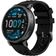 Smartwatch Amazfit Active Max AMOLED 1.5 Biocharge 25 Dias 4GB GPS