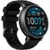 Smartwatch Amazfit Active Max AMOLED 1.5 Biocharge 25 Dias 4GB GPS