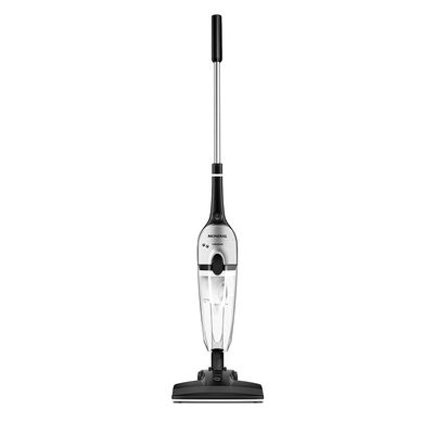 Aspirador Pet Mondial Preto 1600W - AP-42-BI-PET 127V