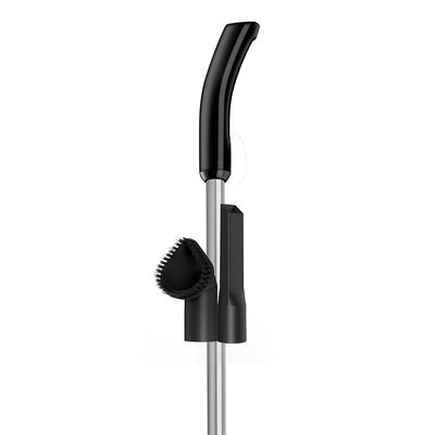 Aspirador Pet Mondial Preto 1600W - AP-42-BI-PET 127V