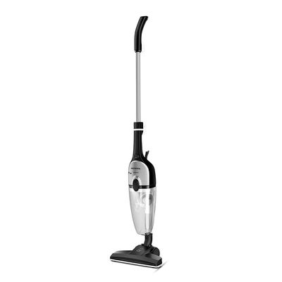 Aspirador Pet Mondial Preto 1600W - AP-42-BI-PET 127V