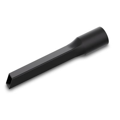 Aspirador Pet Mondial Preto 1600W - AP-42-BI-PET 127V