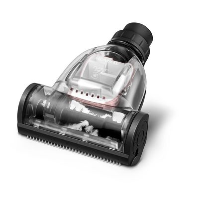 Aspirador Pet Mondial Preto 1600W - AP-42-BI-PET 127V