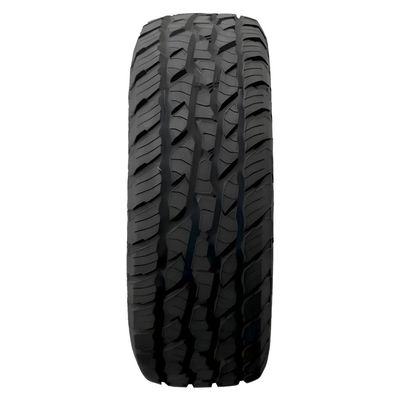 KIT 4 Pneus Wanli SU009 235/70 R16 AT Aro 16 106T