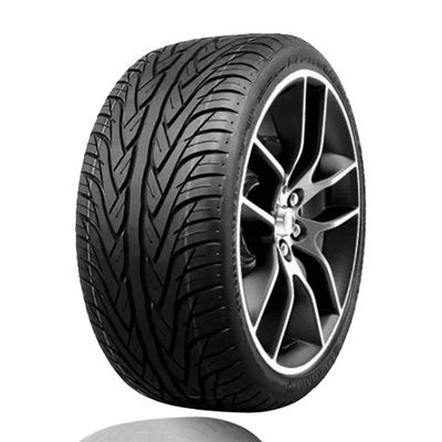 KIT 4 Pneus Wanli SP601 235/30R22 Aro 22 90W XL
